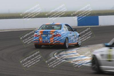 media/Oct-19-2025-Nasa (Sun) [[622c91e2bf]]/Race Group C/Turn 6/